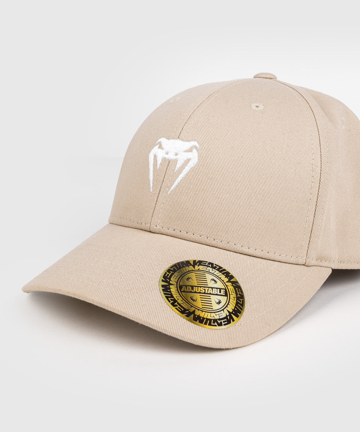 Casquette Venum Classic 2.0 - Sable