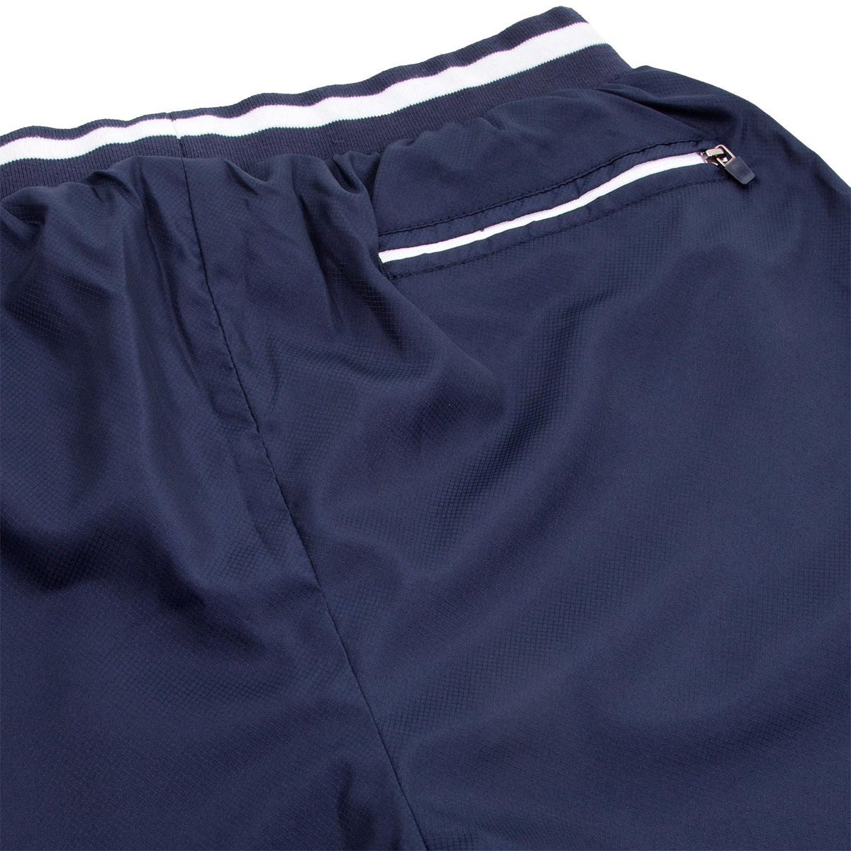 Venum Club Pants