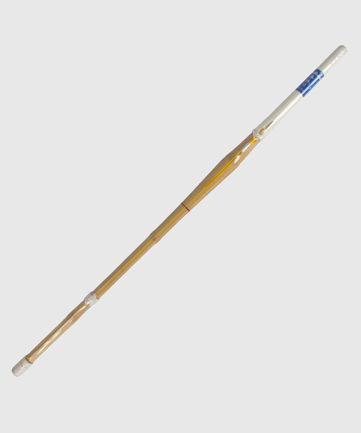 FujiMae Shinai Japonés de Bambú