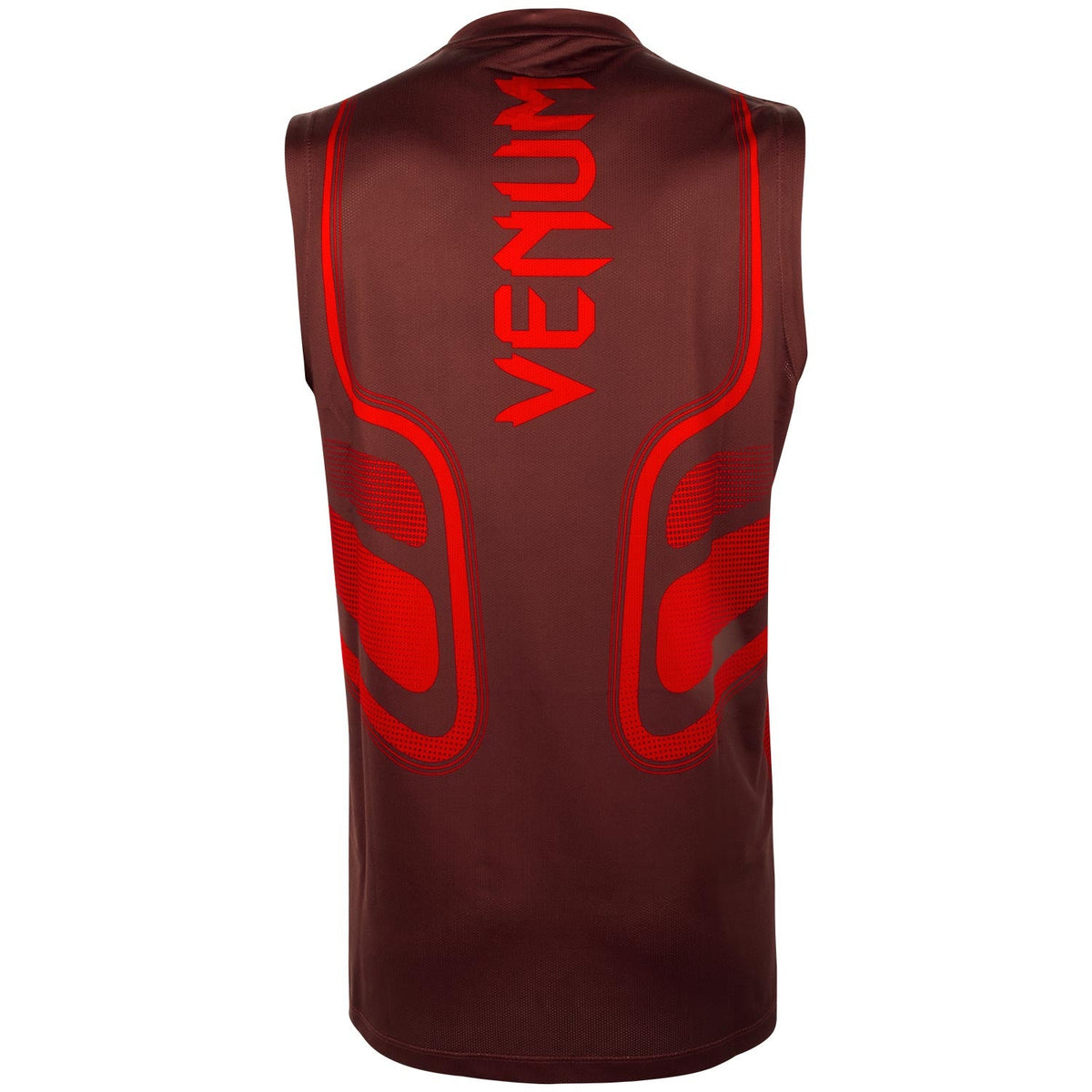 Débardeur Dry Tech™ Venum Tempest 2.0