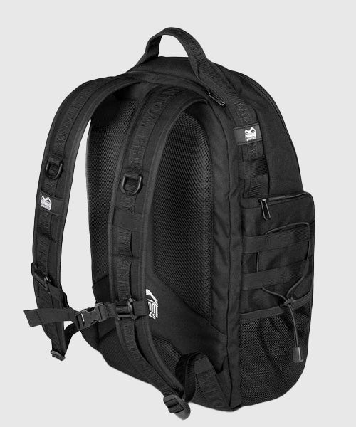 Phantom Athletics Tactic S Backpack - Black