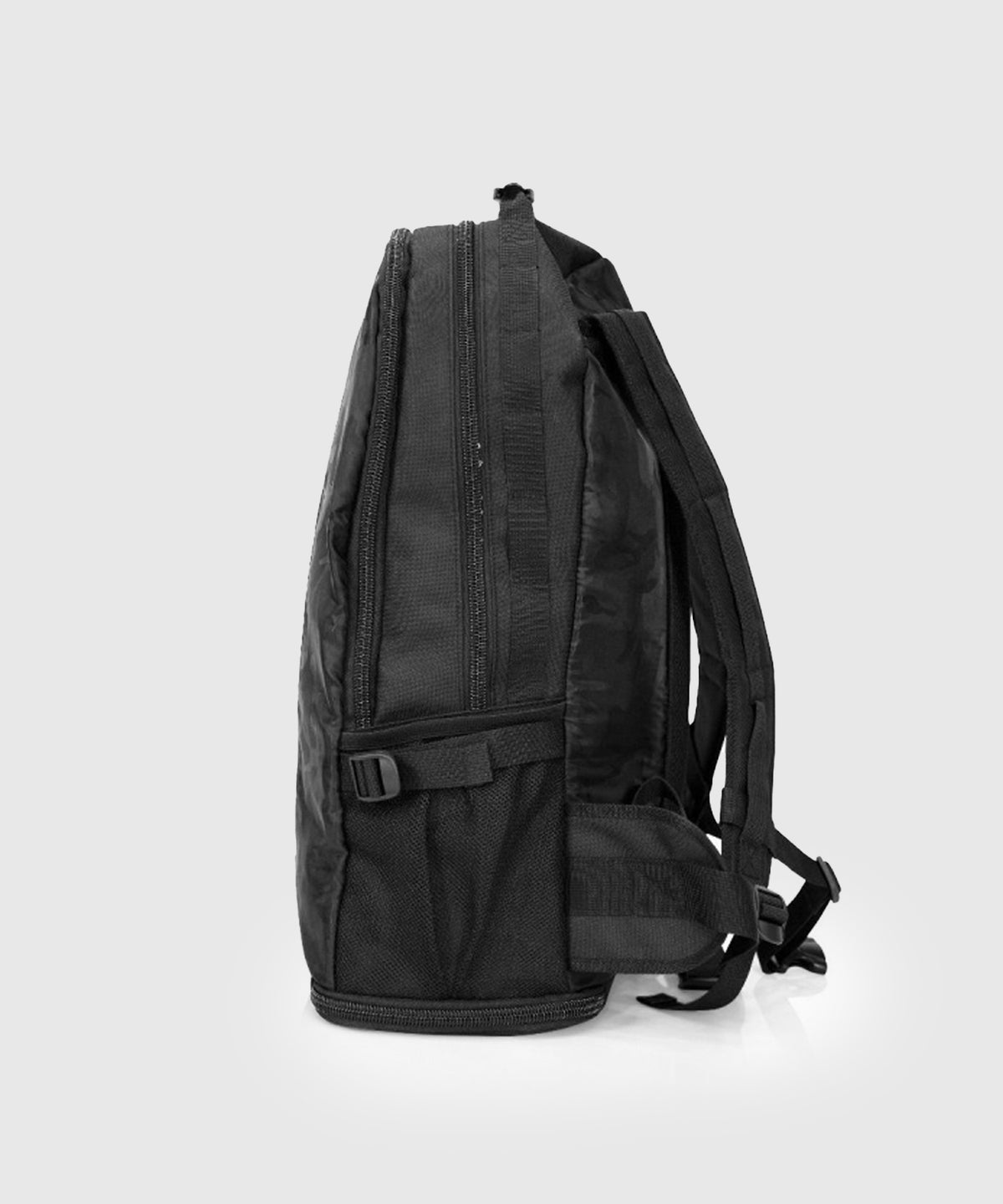 Fairtex Zaino - Camo Nero