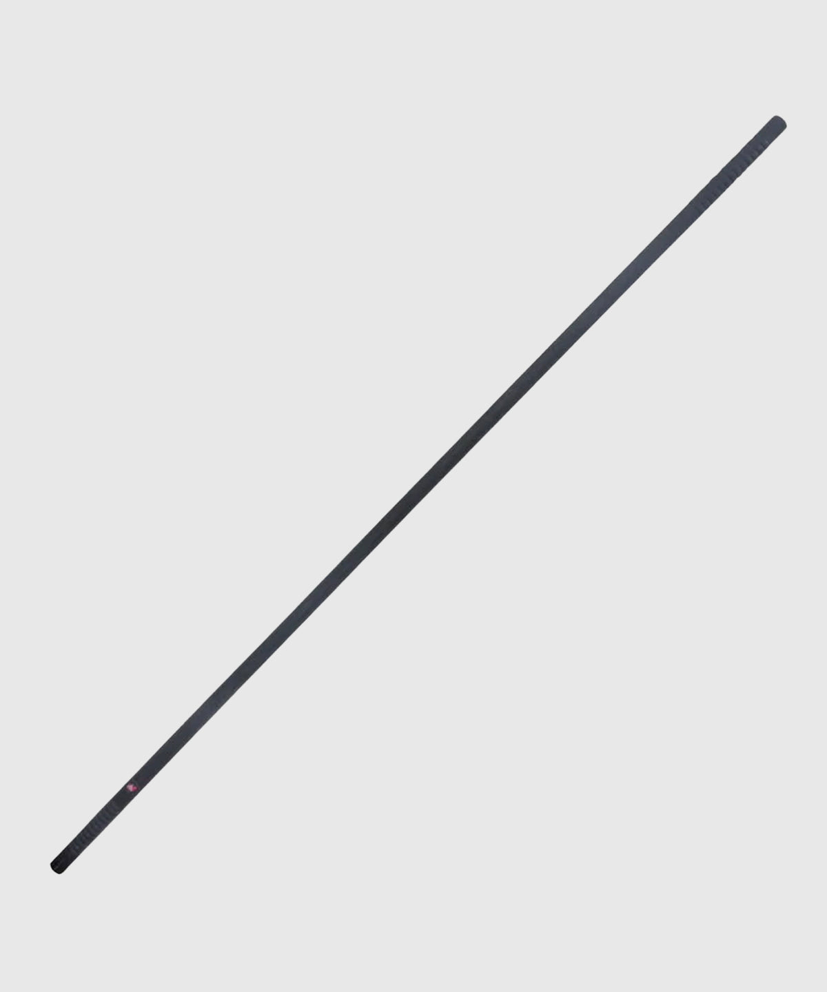 FujiMae Bo 182cm Training - Black