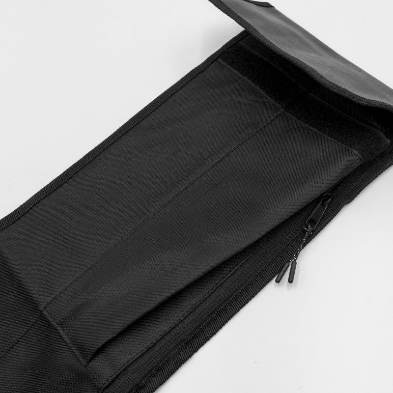 FujiMae Funda para Jo Bokken y Tanto