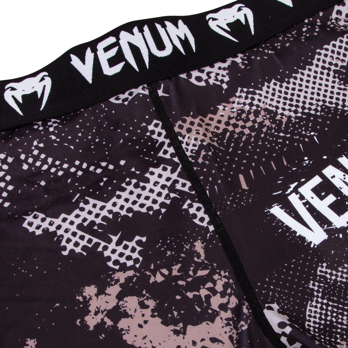 Venum Zombie Return Compression Pants