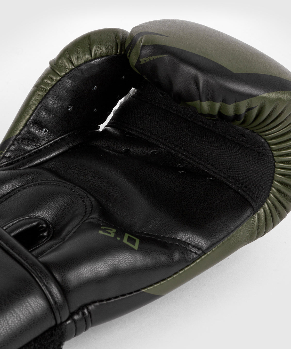 Guantoni da boxe Venum Challenger 3.0