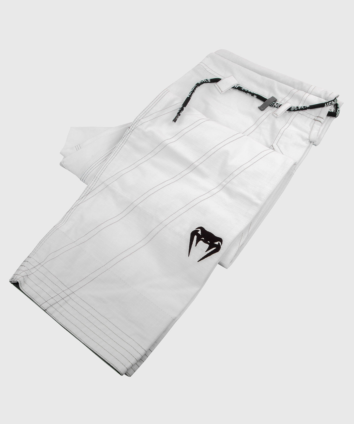 Venum Power 2.0 Light JJB Kimono - White