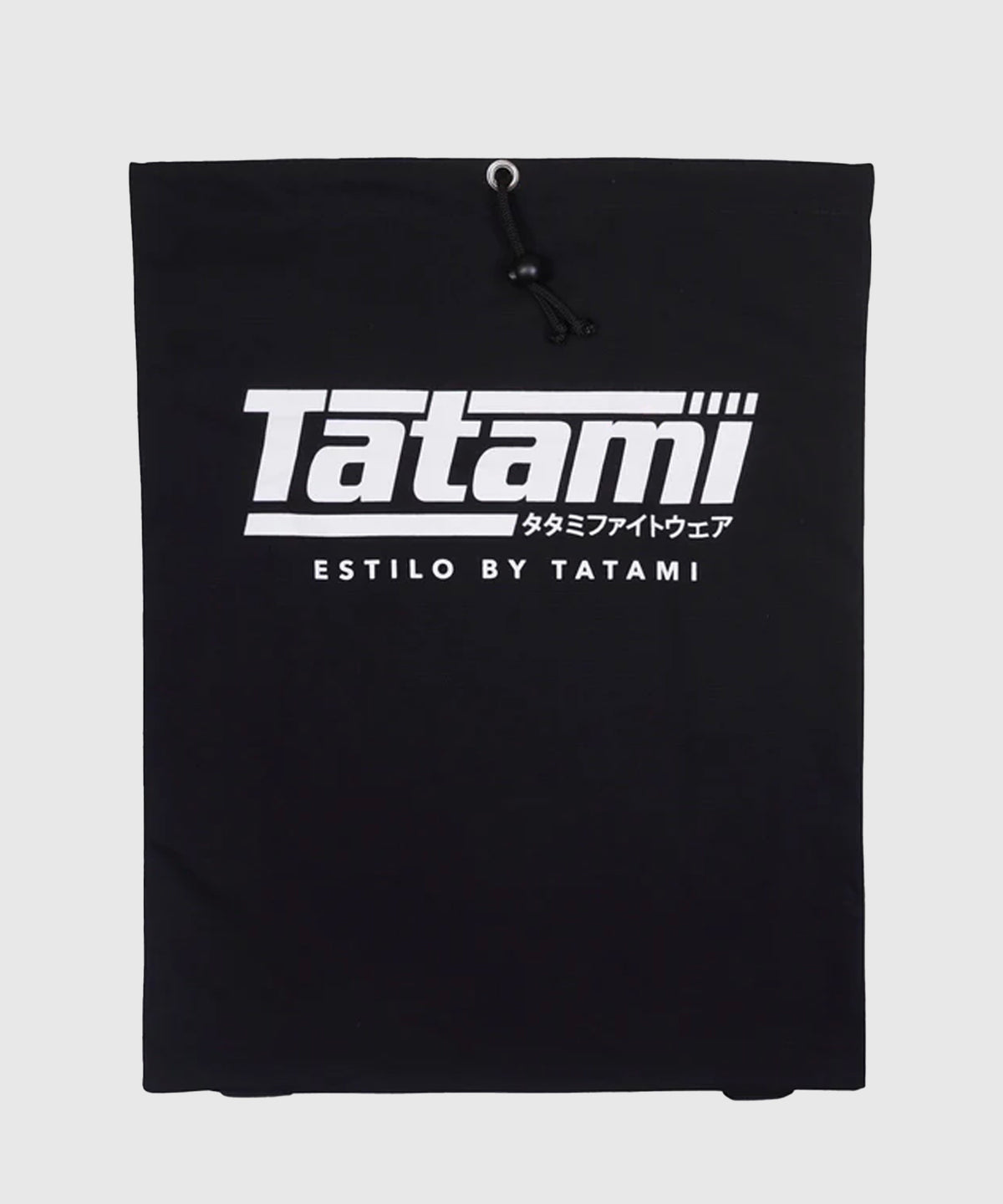 Kimono De Jjb Tatami Fightwear Estilo Gold Label - Bleu