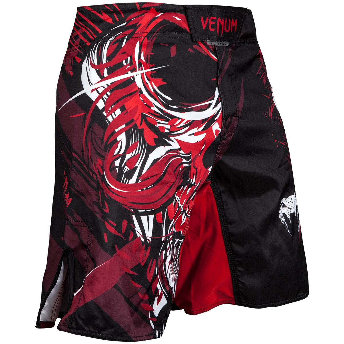 Venum Viking Kampfshorts