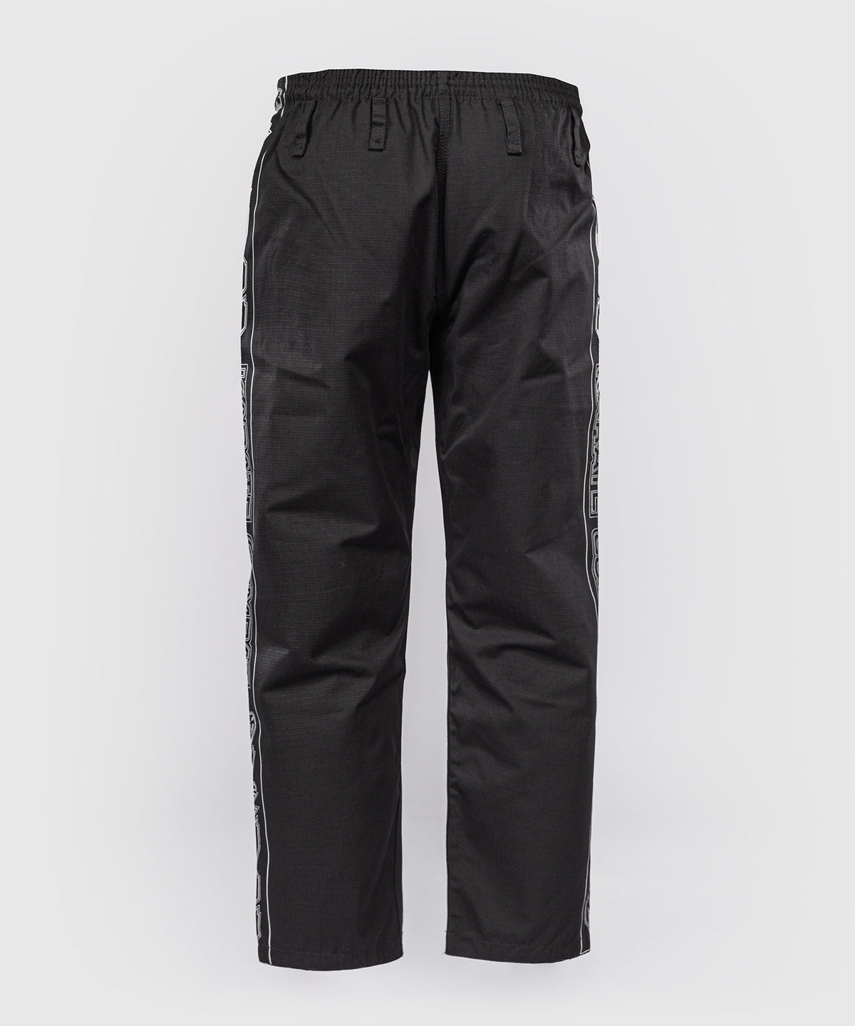 Kimono Karate Combat by Venum – Noir/Gris