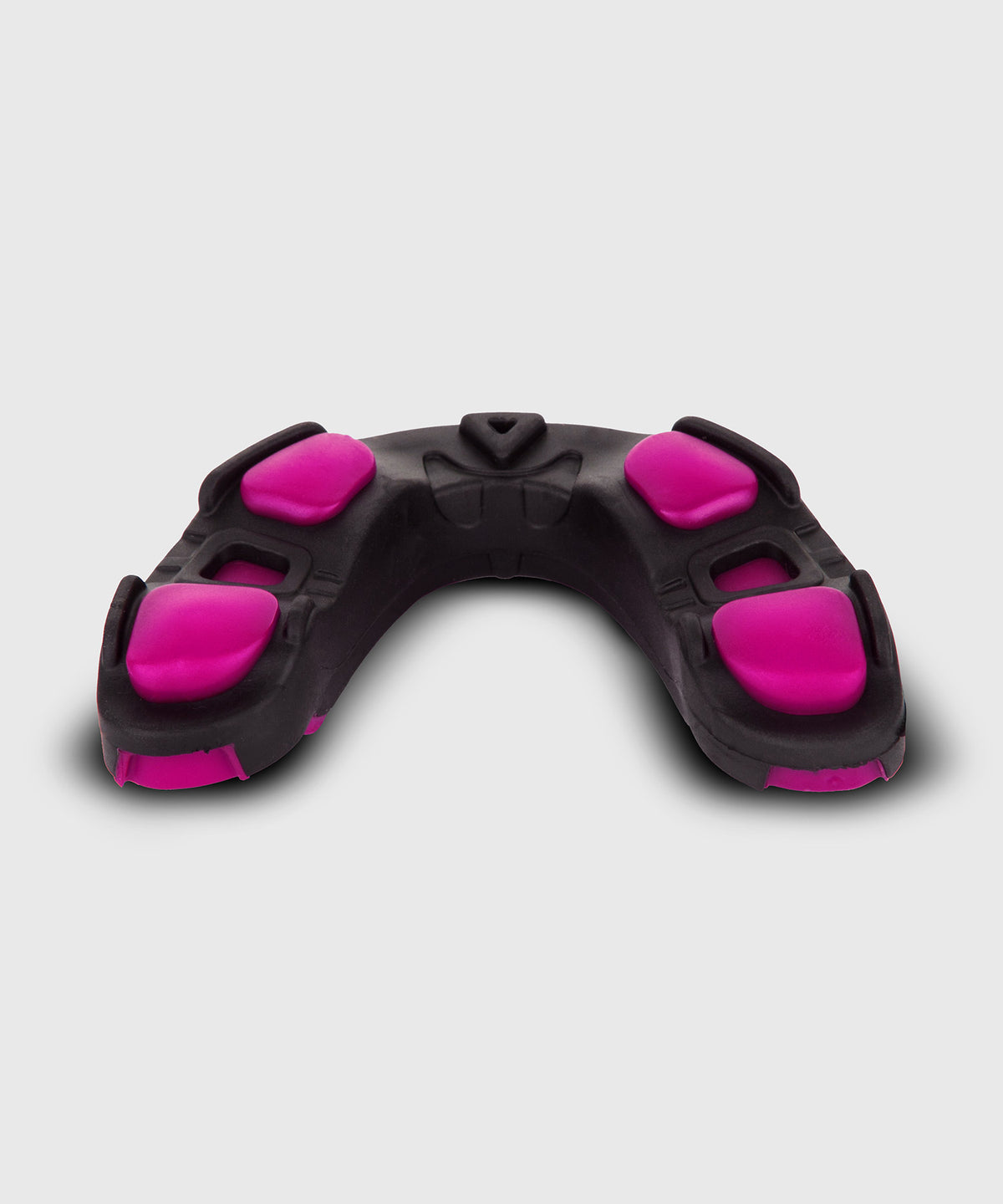 Venum Predator Mouthguard