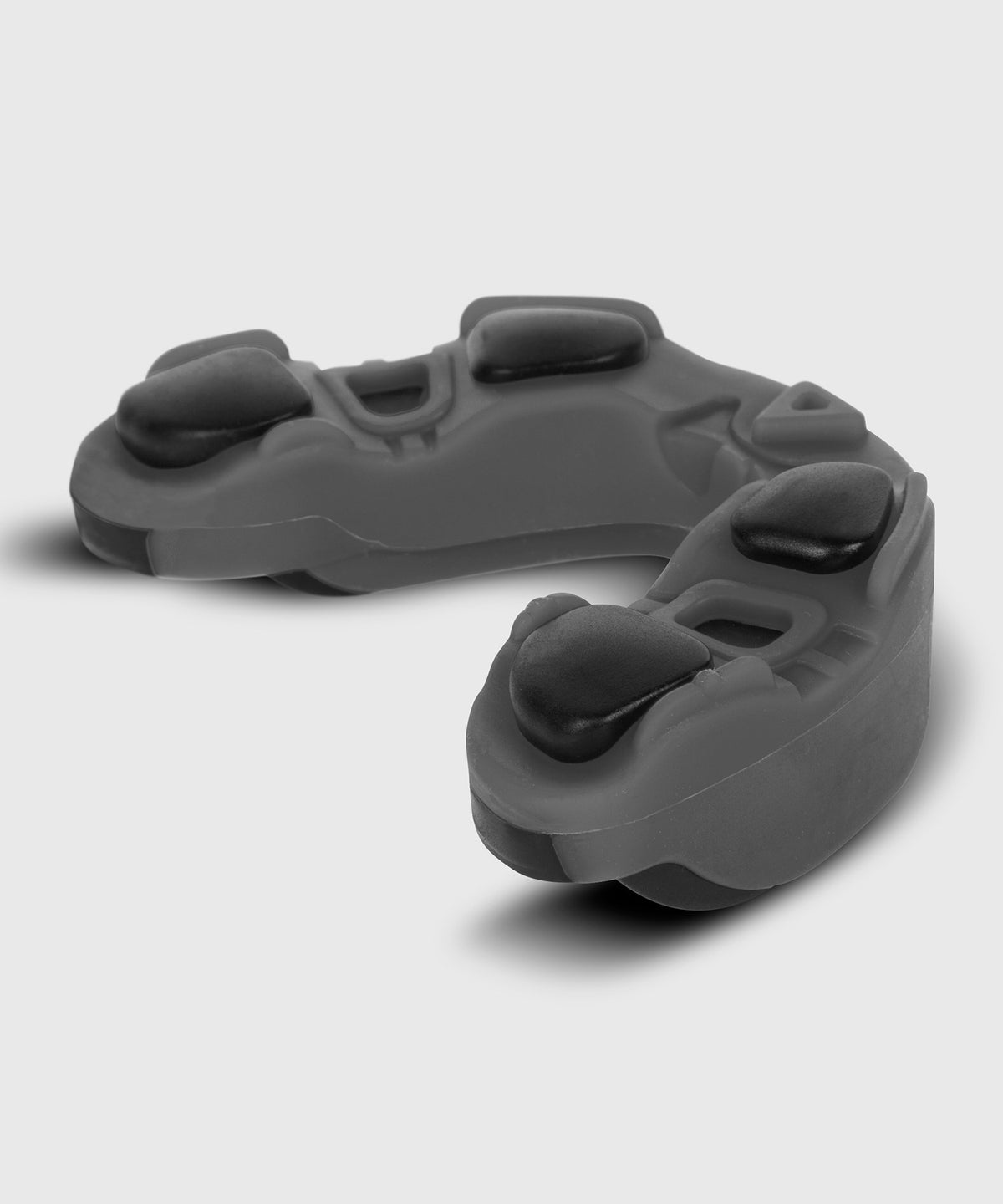 Venum Predator Mouthguard