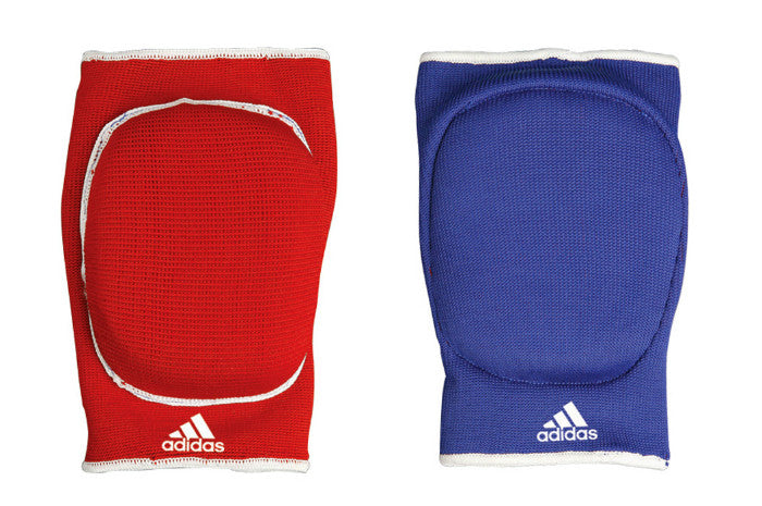 Adidas Gomitiere Reversibili