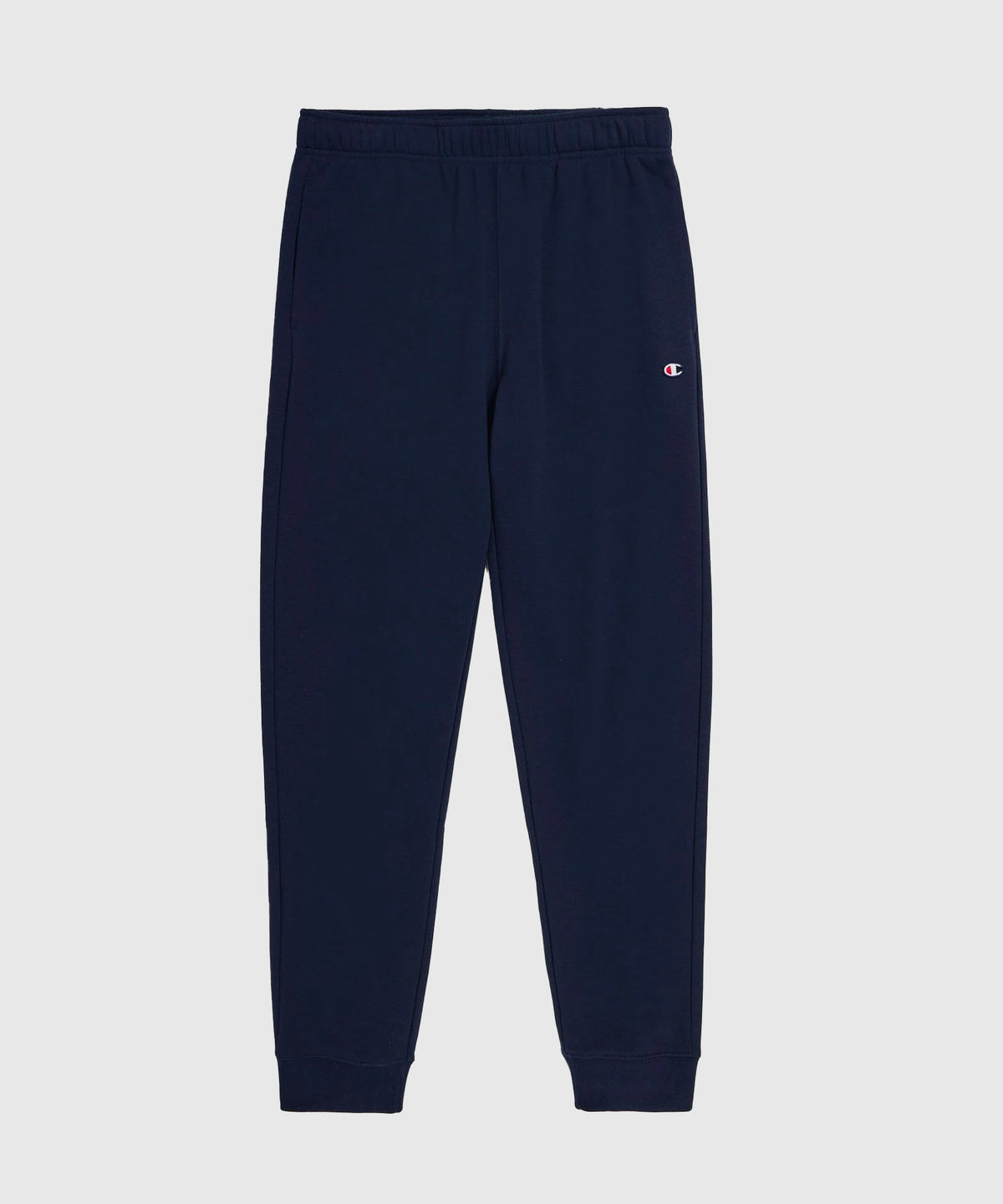 Champion Legacy Pantalone da Jogging – Blu Navy