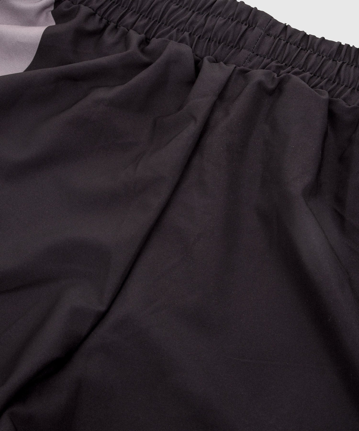 Ringhorns Charger sports shorts - Black