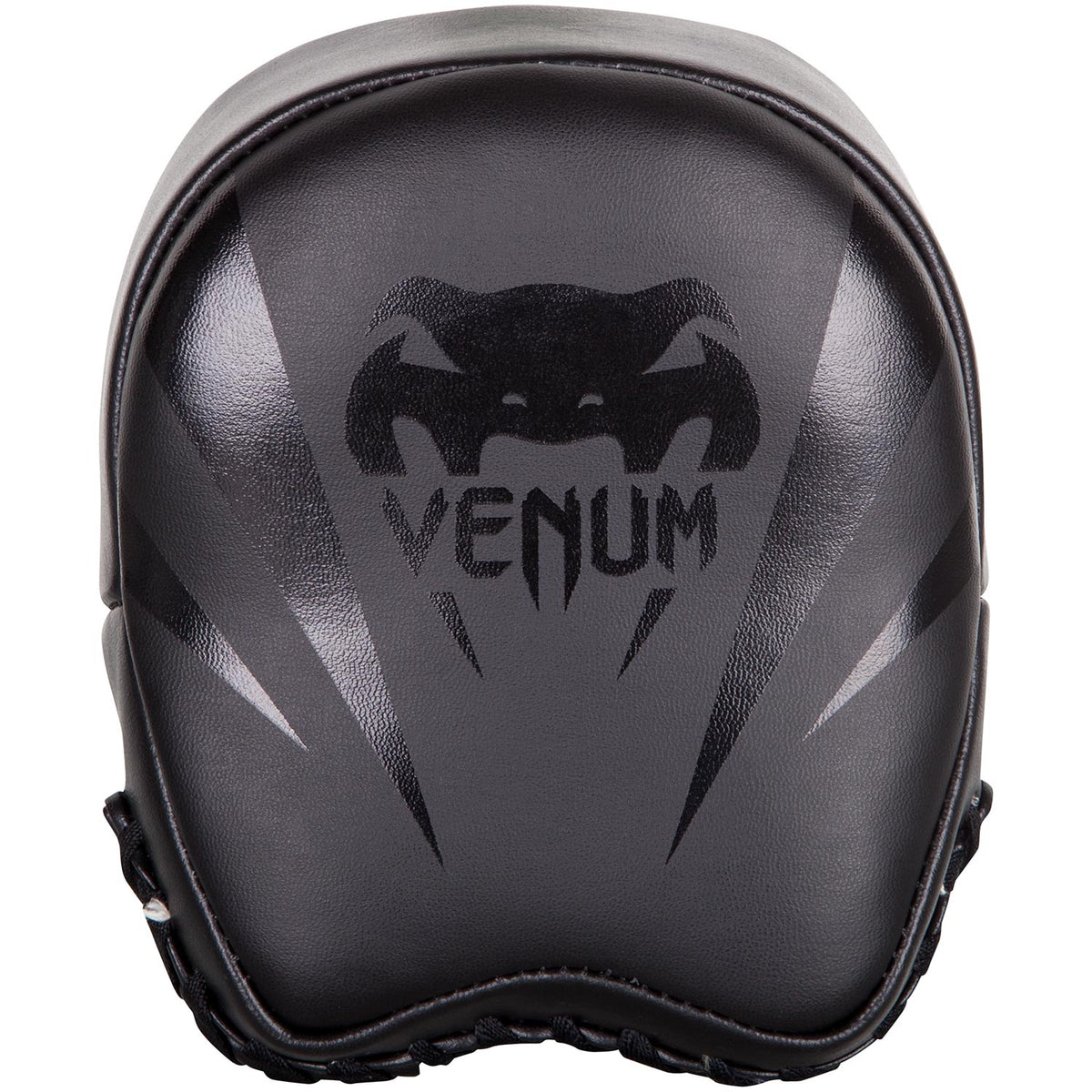 Venum Elite Mini Manoplas de Enfoque