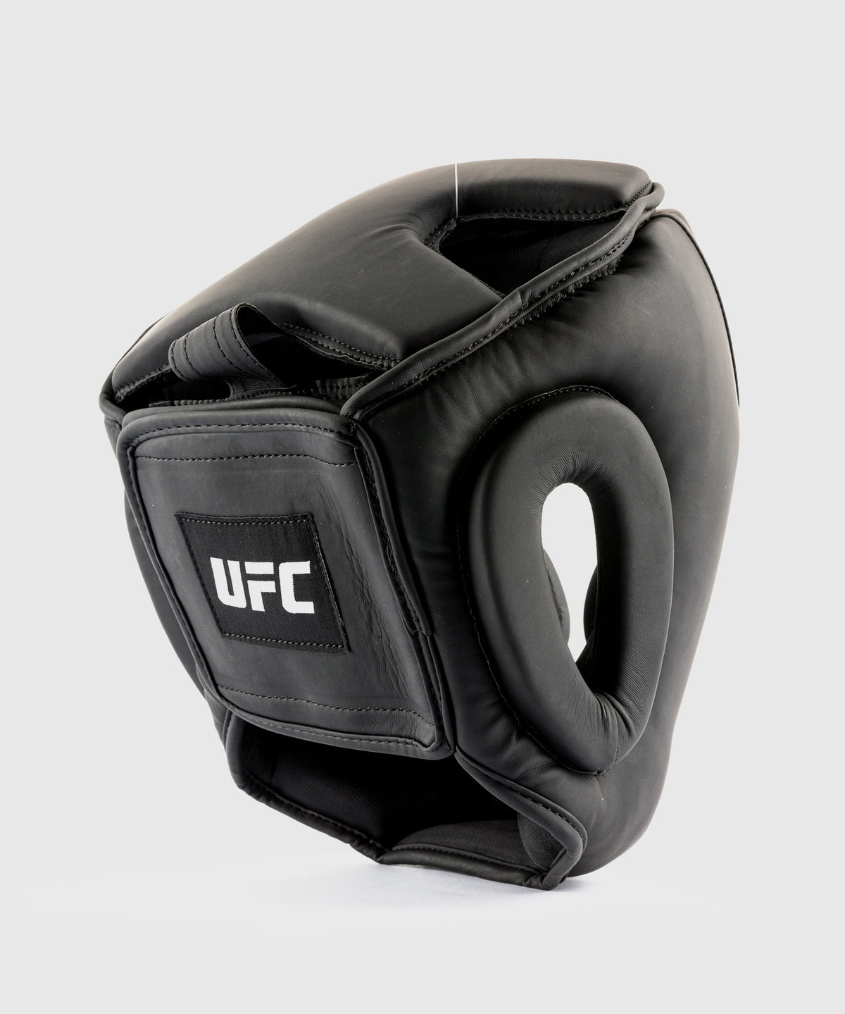 Intermix UFC Casco da Boxe – Nero