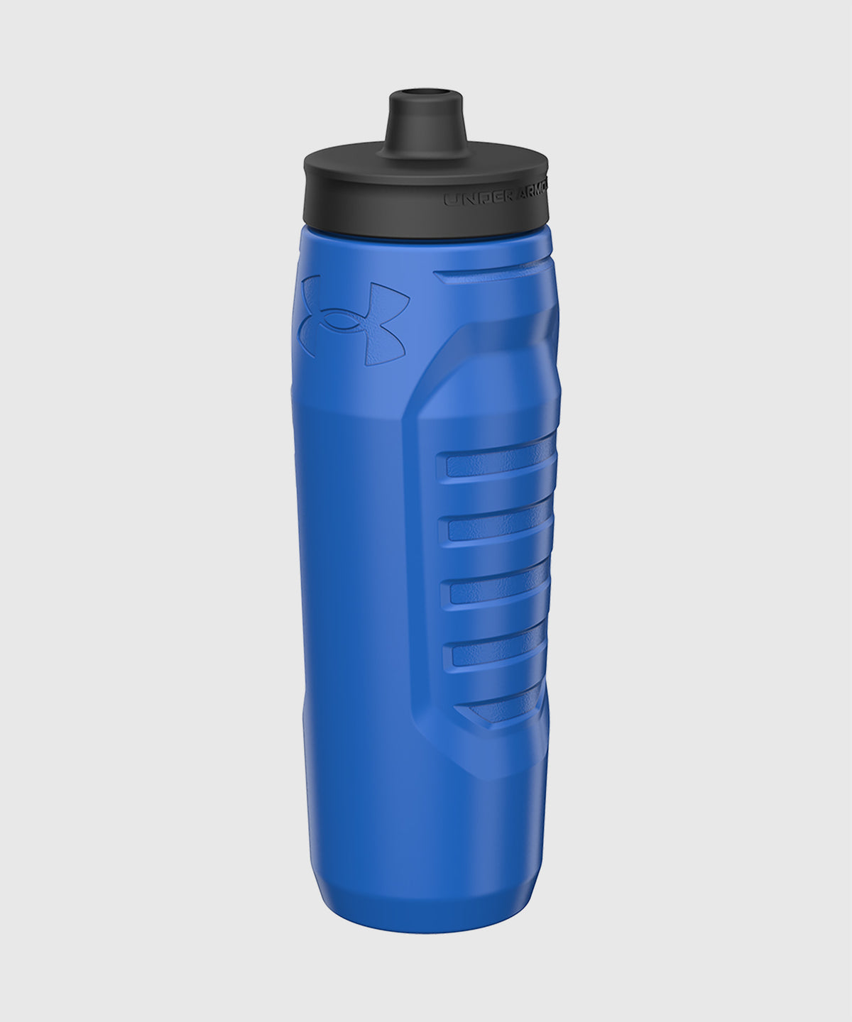 Gourde Under Armour Sideline 950ml - Bleu