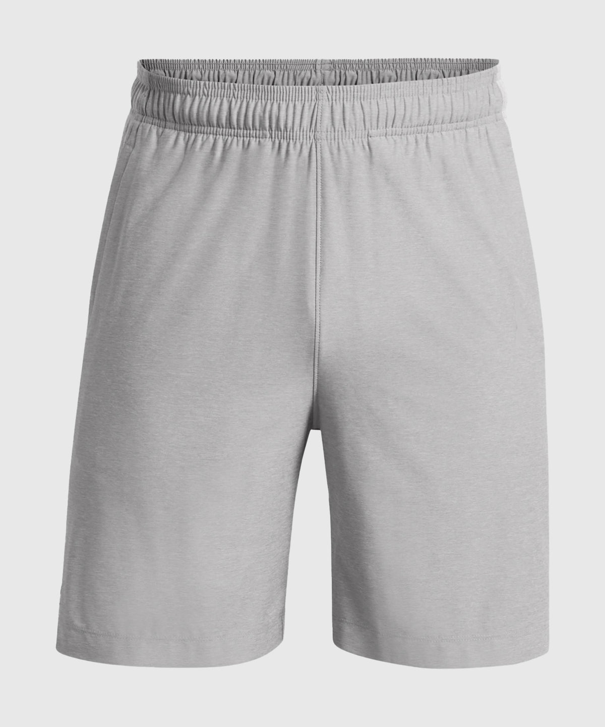 Under Armour Ua Tech™ Fightshorts – Grau