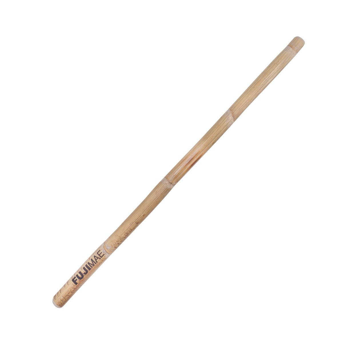 FUJIMAE Kali Stick in Rattan