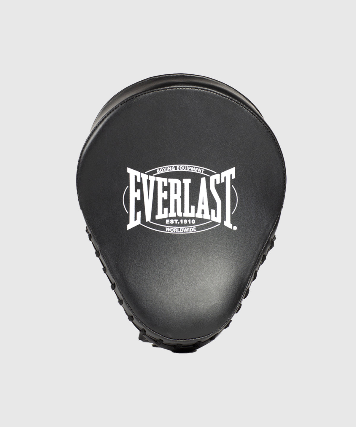 Everlast 1910 Colpitori - Nero
