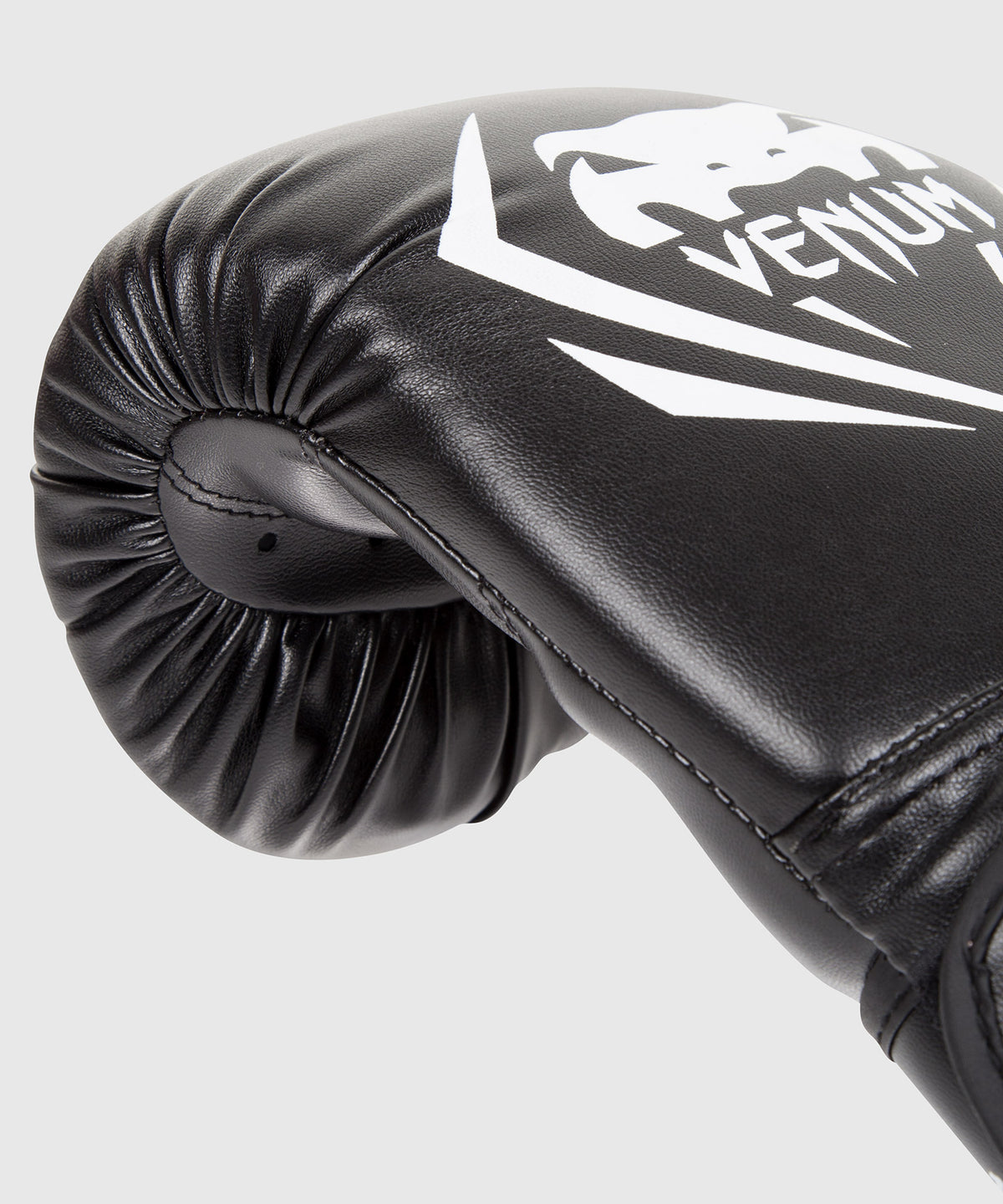 Guantes de Boxeo Venum Contender