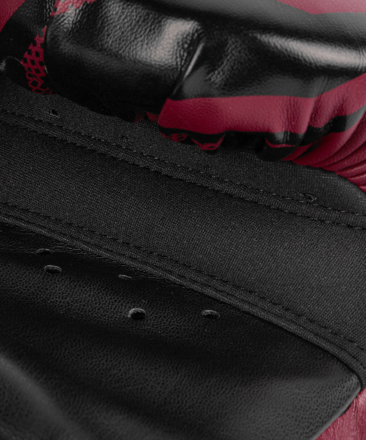Gants de boxe Venum Challenger 3.0 – Bordeaux