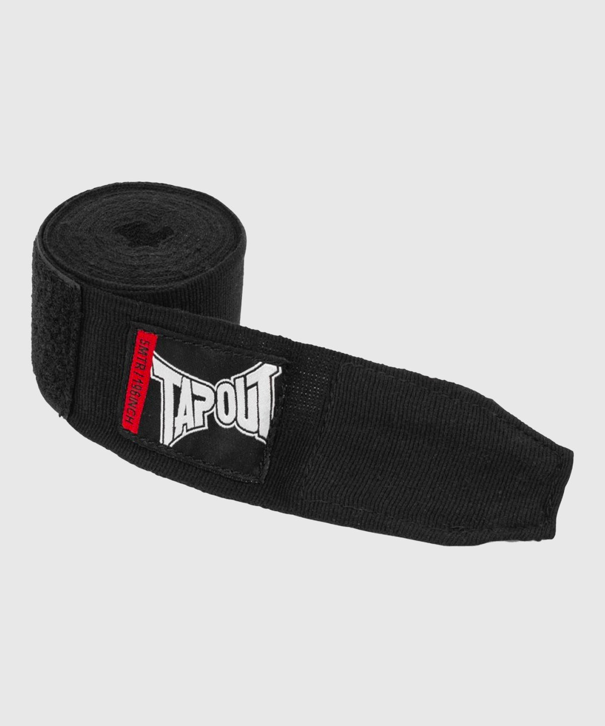 Tapout Boxbandagen Sling 5m - Schwarz