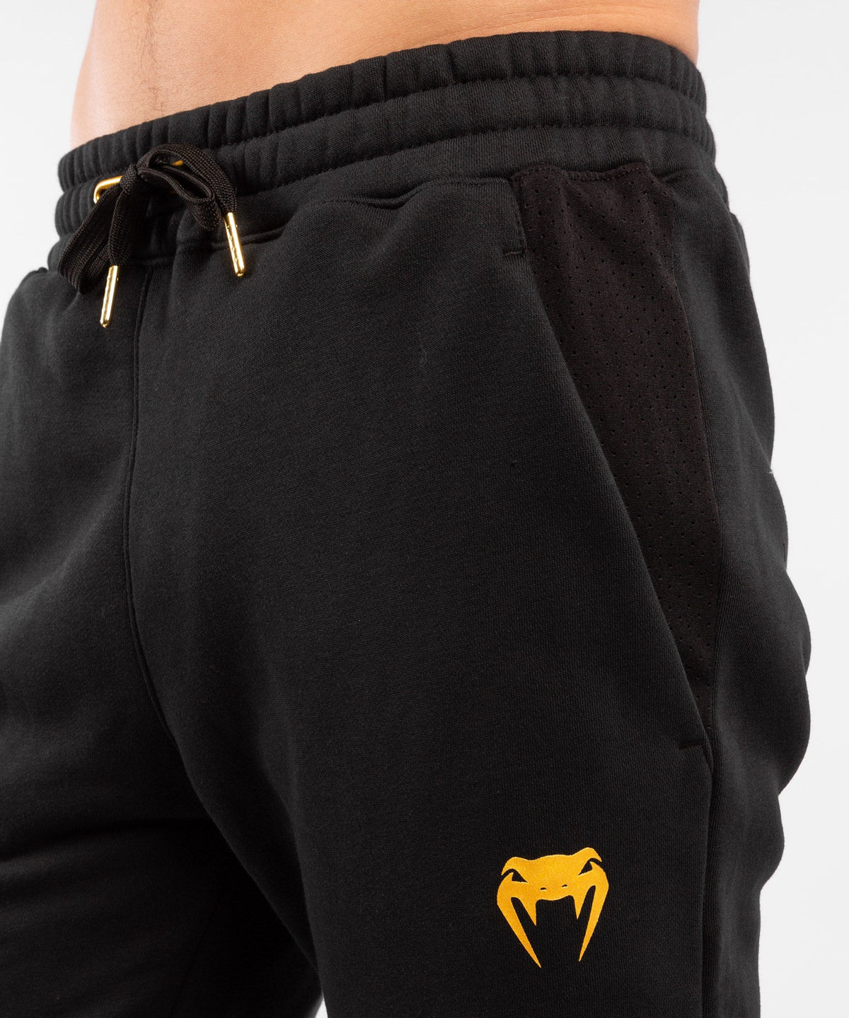 Pantalon de Jogging Homme UFC Venum Replica - Champion