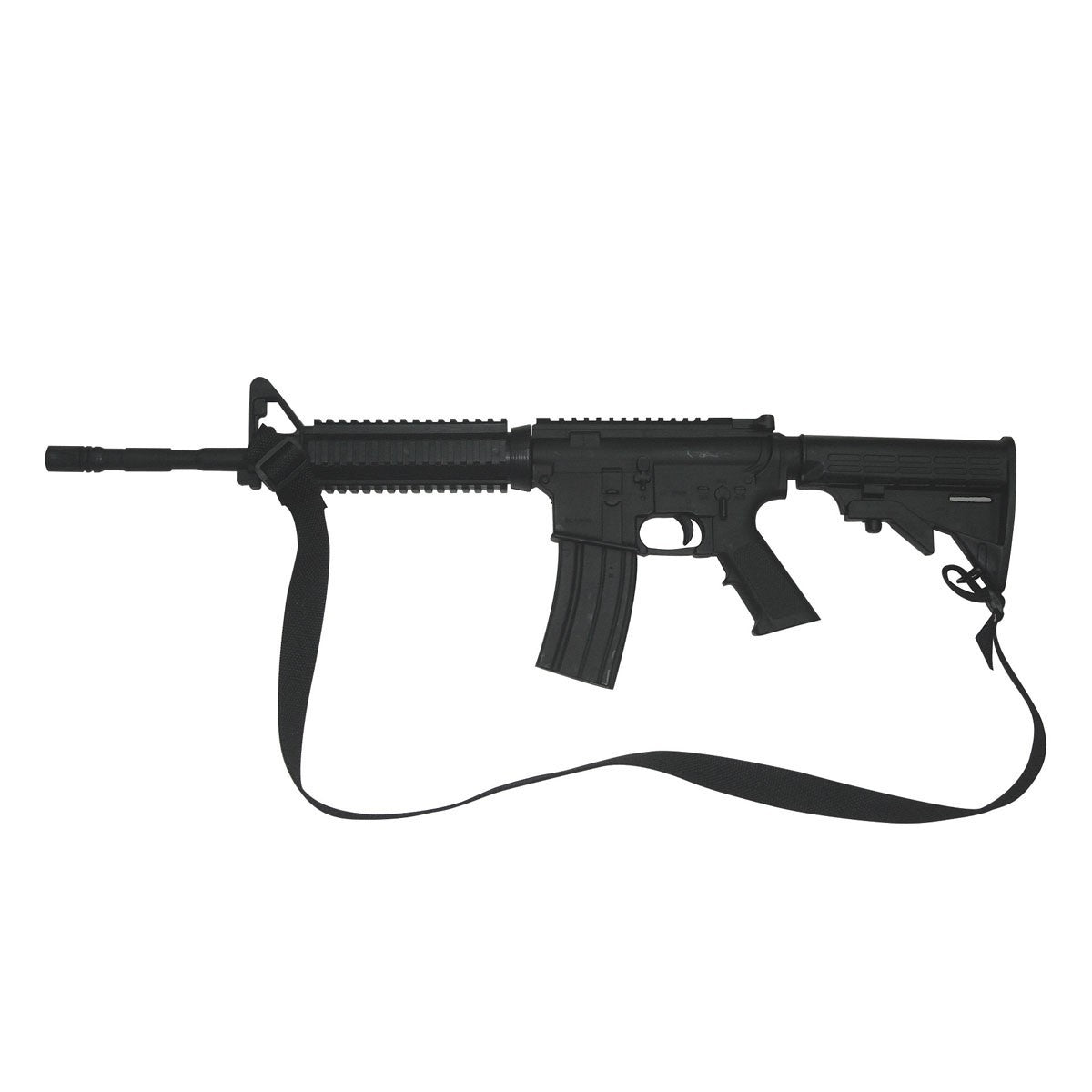 FujiMae M16 Trainings-Sturmgewehr