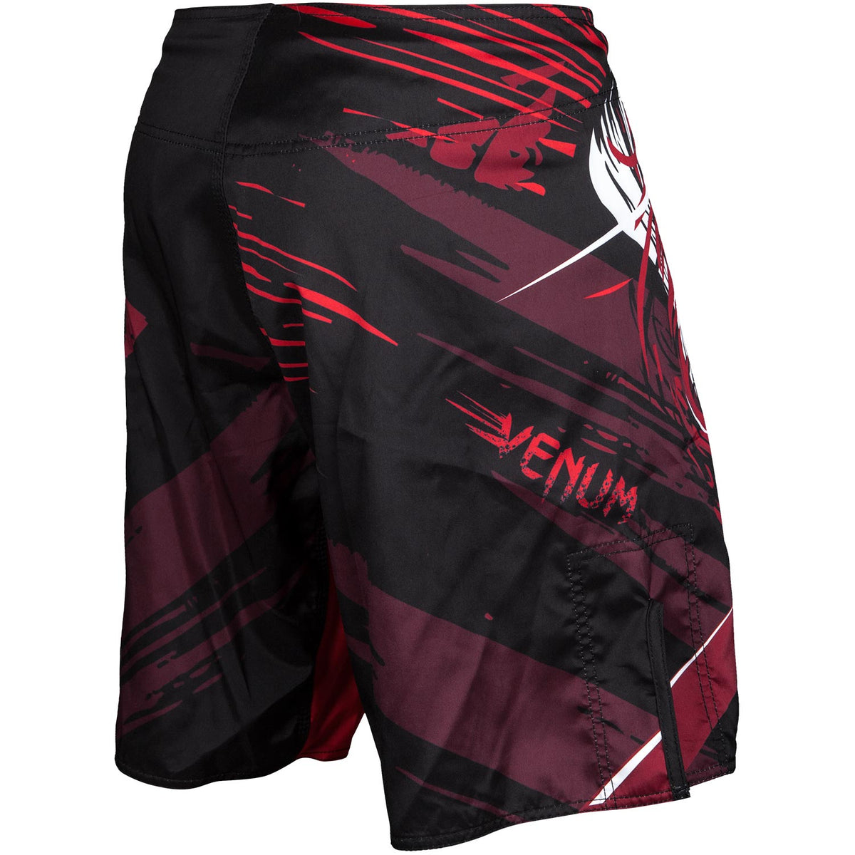 Venum Viking Kampfshorts