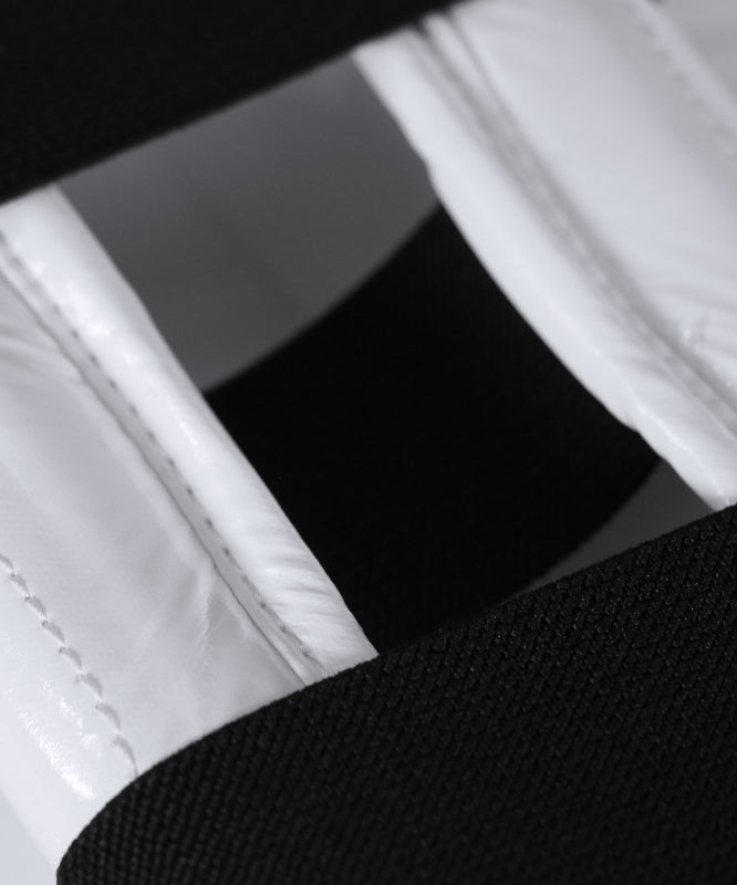 Adidas Taekwondo Forearm Guards