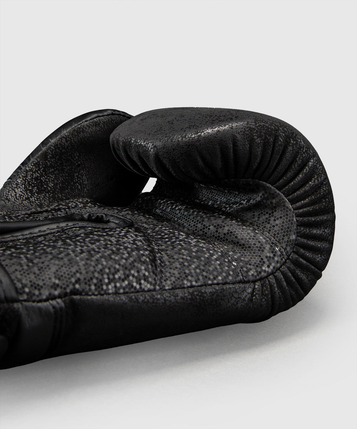 Gants de Boxe Venum Stone 2.0 – Noir