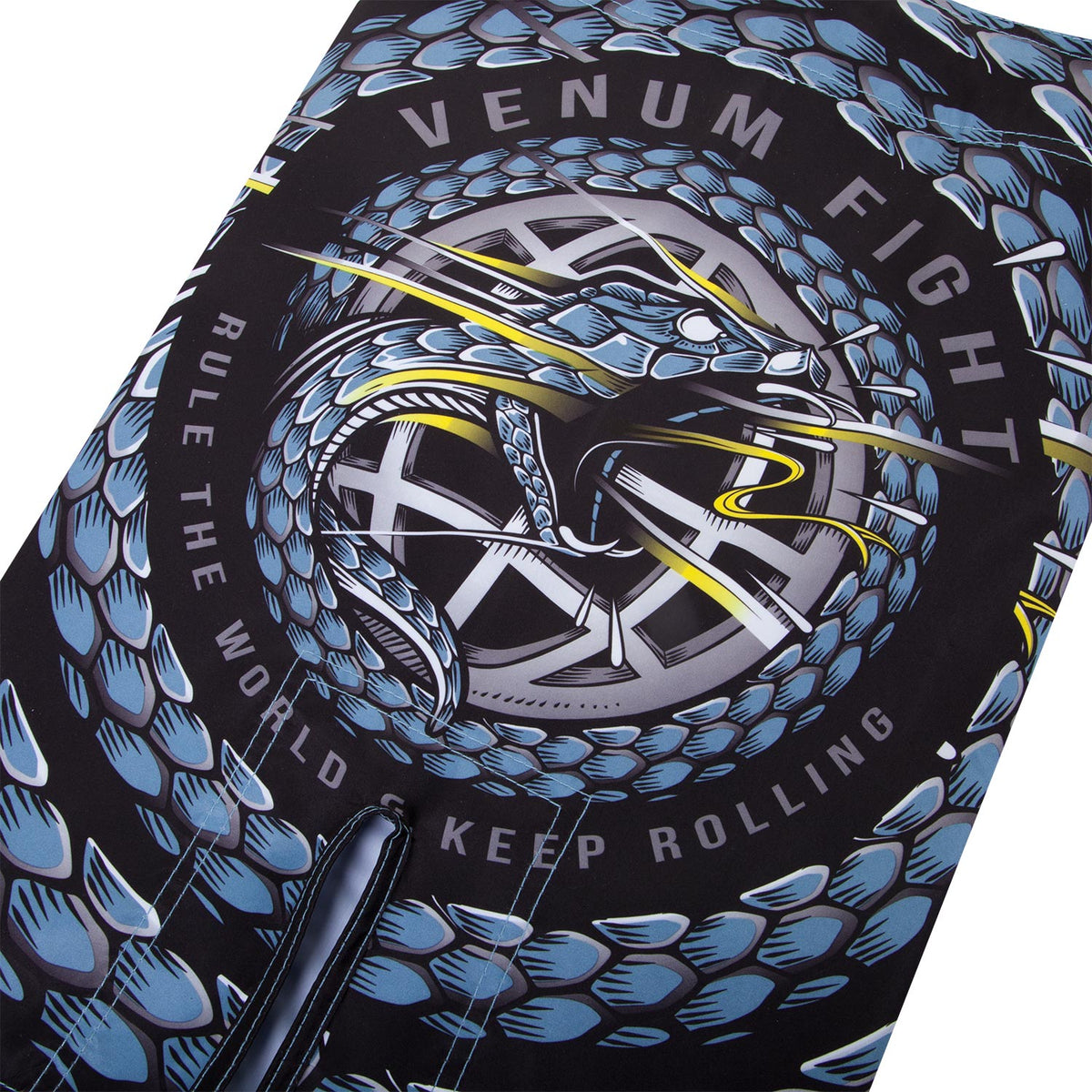 Fightshort Venum RTW
