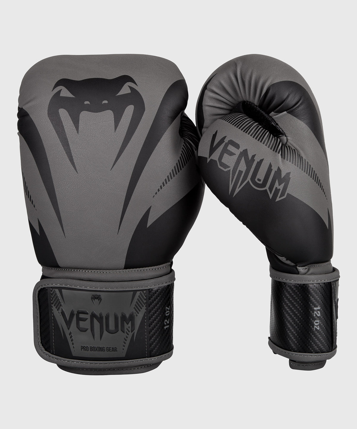 Venum Impact Boxhandschuhe