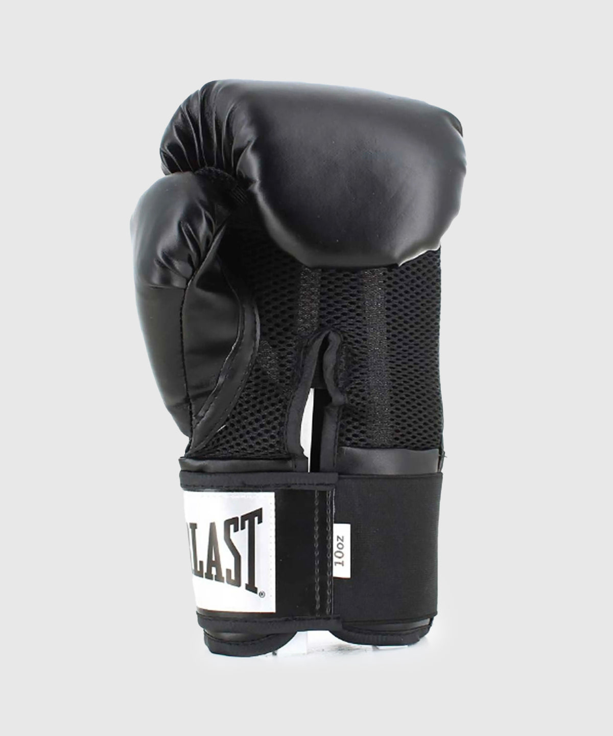 Everlast Prostyle 2 Guantes de Boxeo - Negro