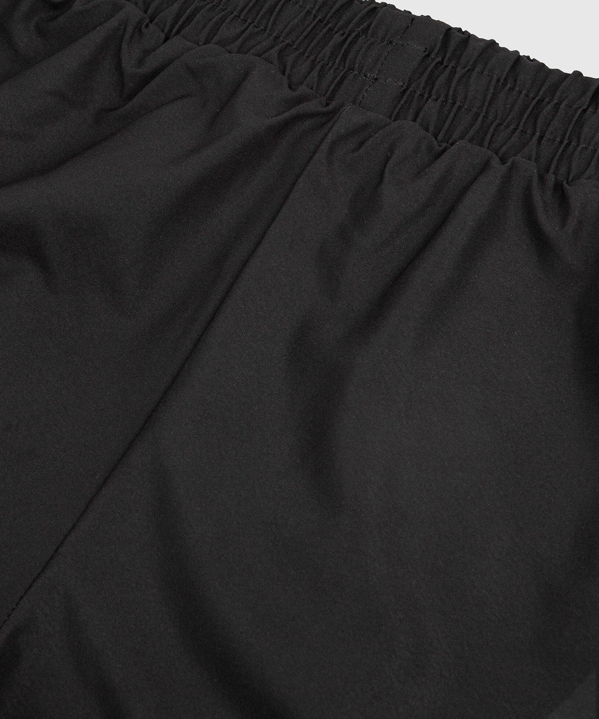 Venum Technical 2.0 Sporthose - Schwarz/Schwarz