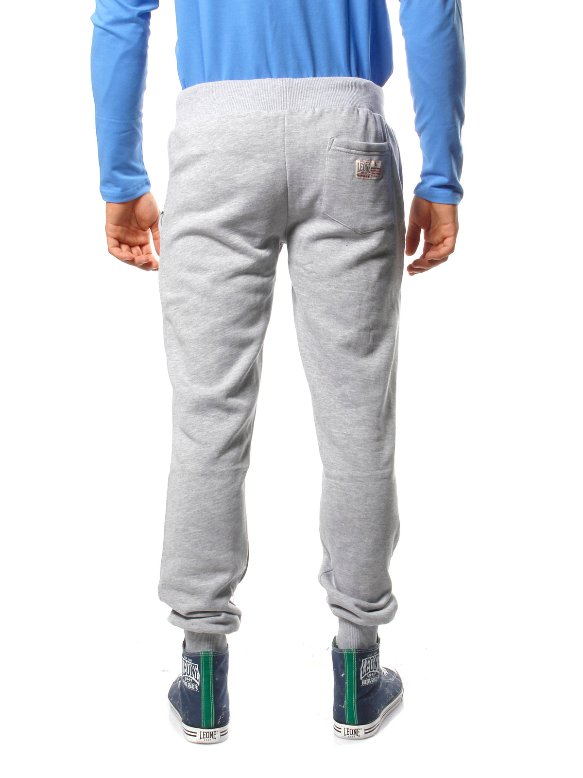 Leone Jogging Pants