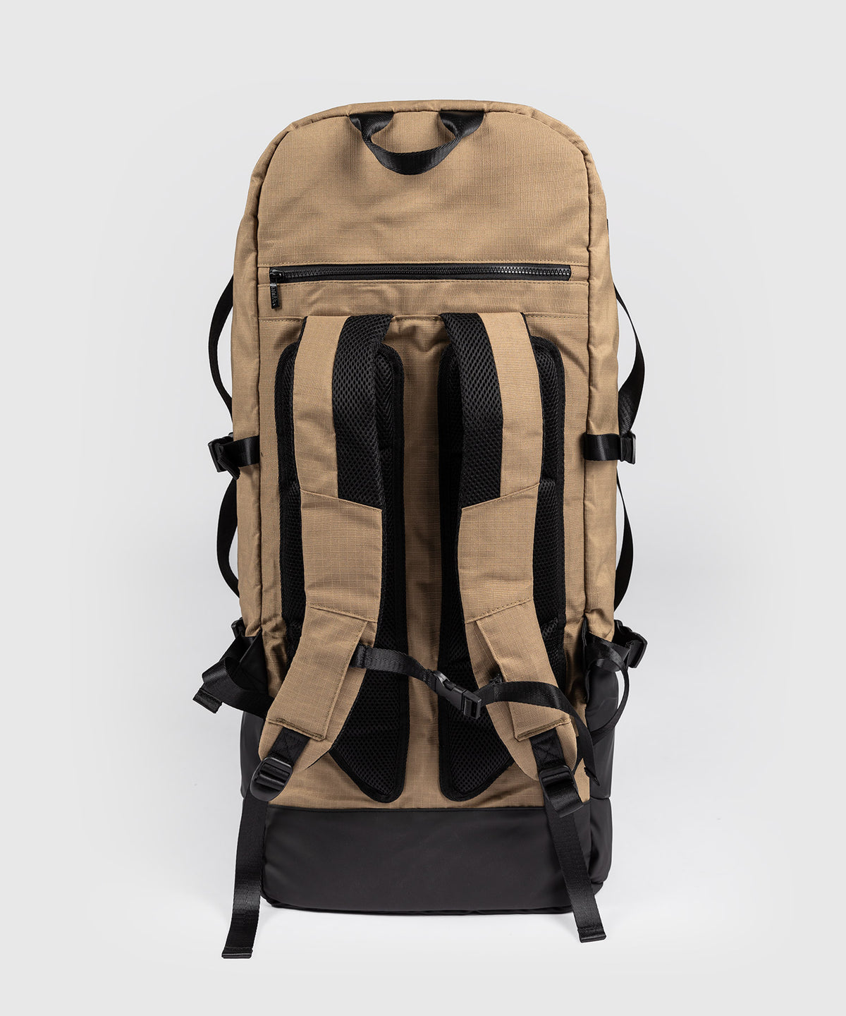Venum Evo 2 Xtrem Mochila (50-63L) – Duna