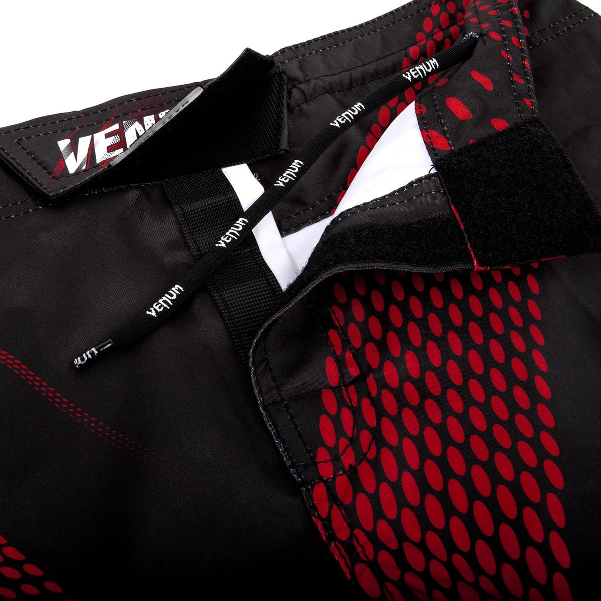Venum Rapid Fightshort