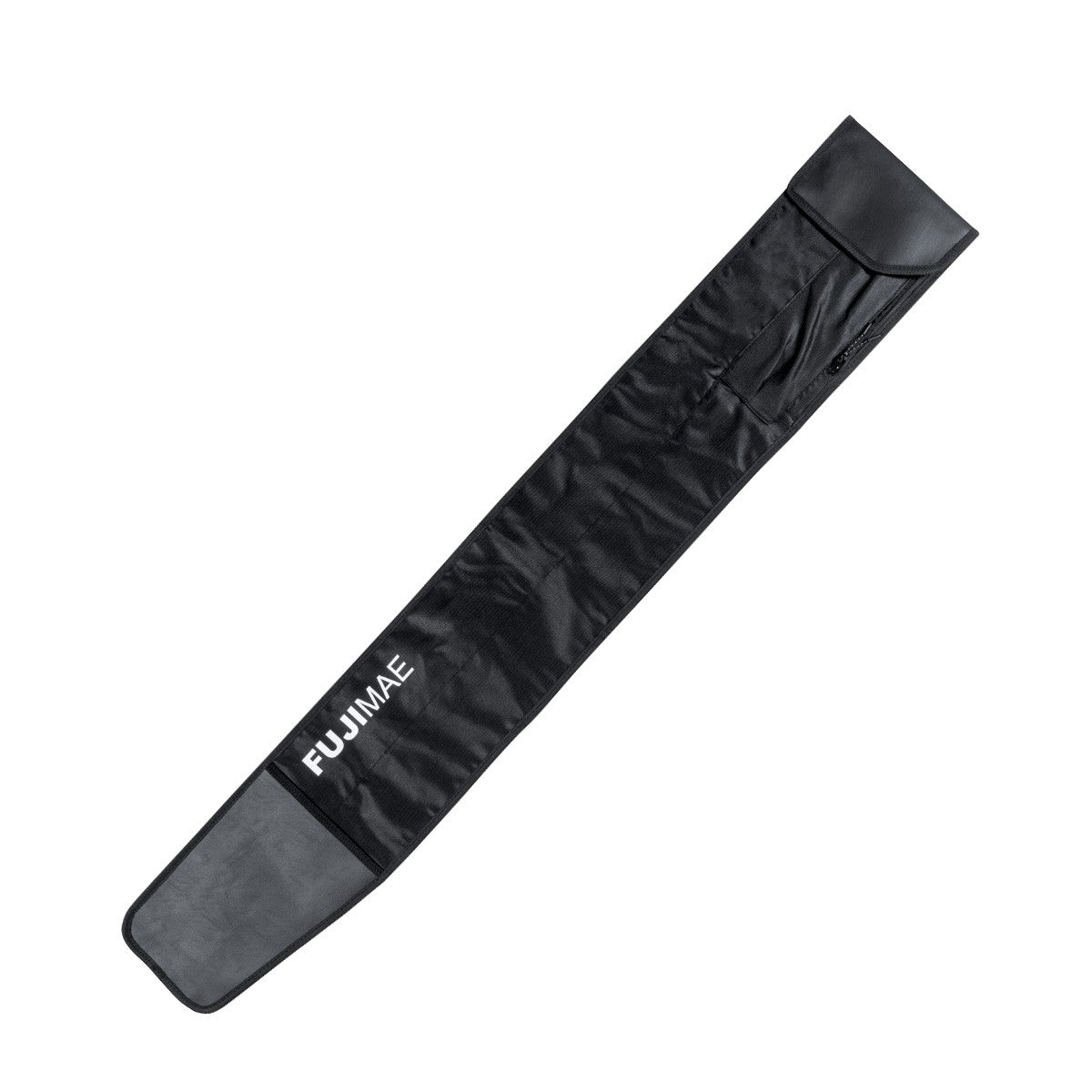 FujiMae JO+BOKKEN+TANTO Funda para Armas - Negro