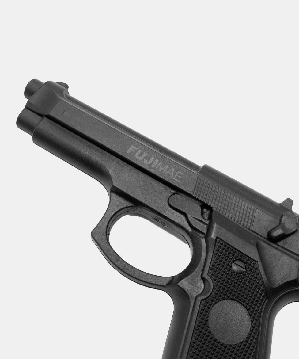FujiMae Pistola de Entrenamiento Sd-B75