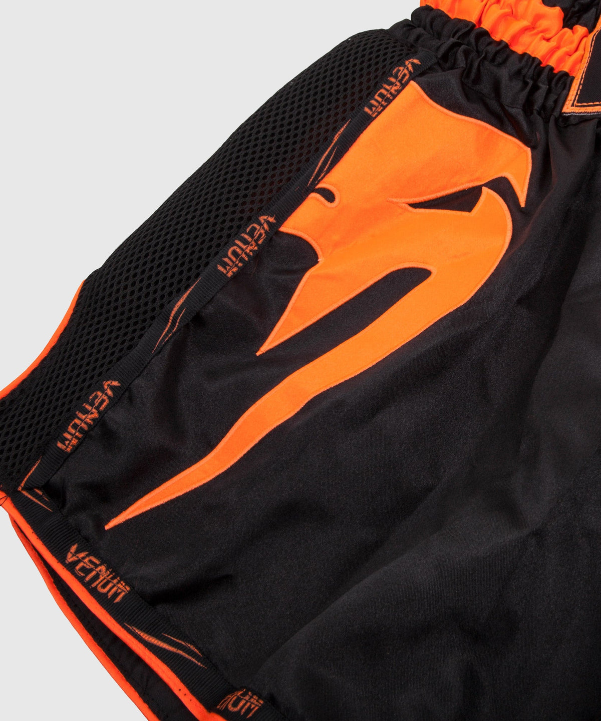 Venum Giant Muay Thai shorts
