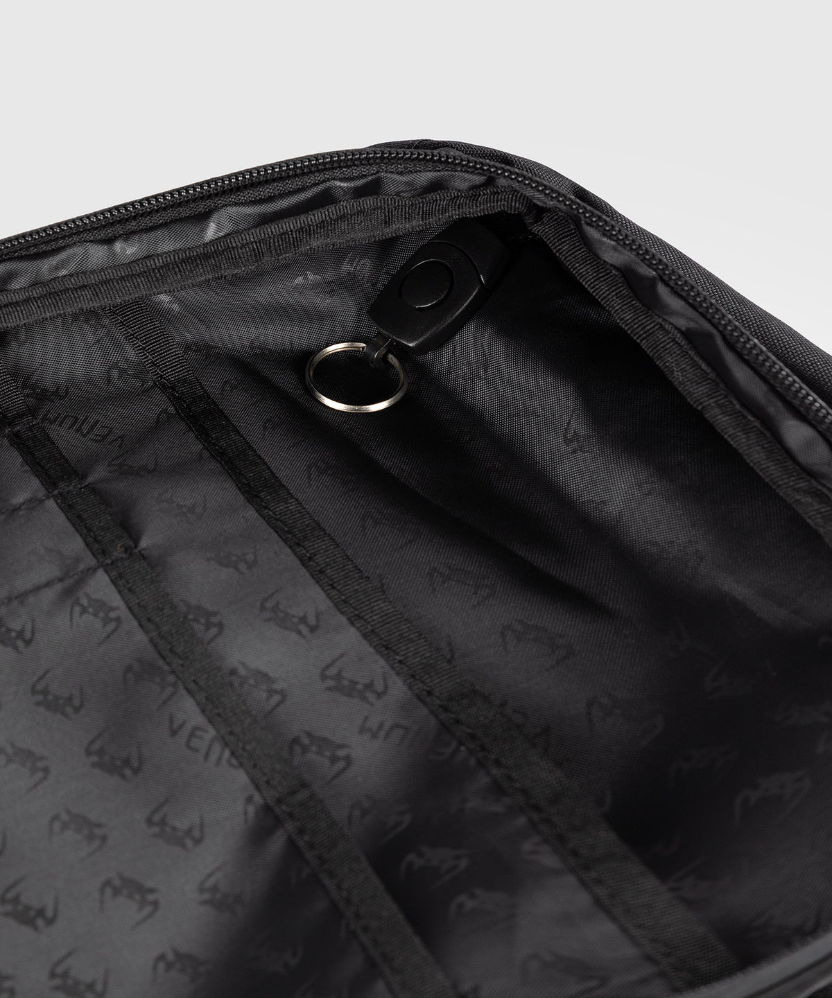 Sac à dos Venum Shockwave (20-25L) - Noir