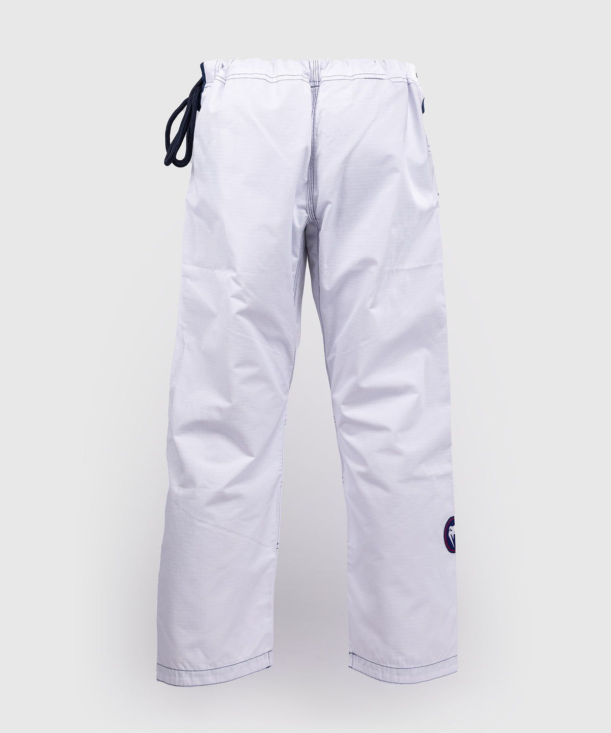 Venum Elite 5.0 - 450 - Brazilian Jiu Jitsu Gi - Ice