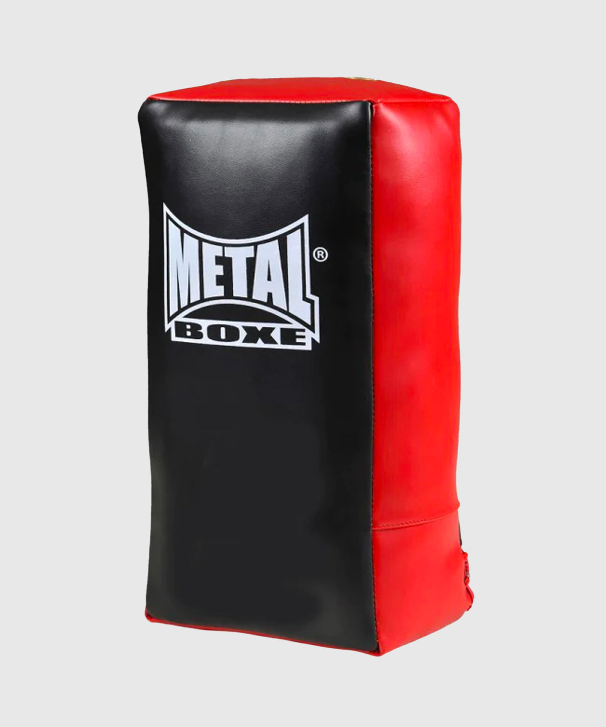 Metal Boxe Prima Paos