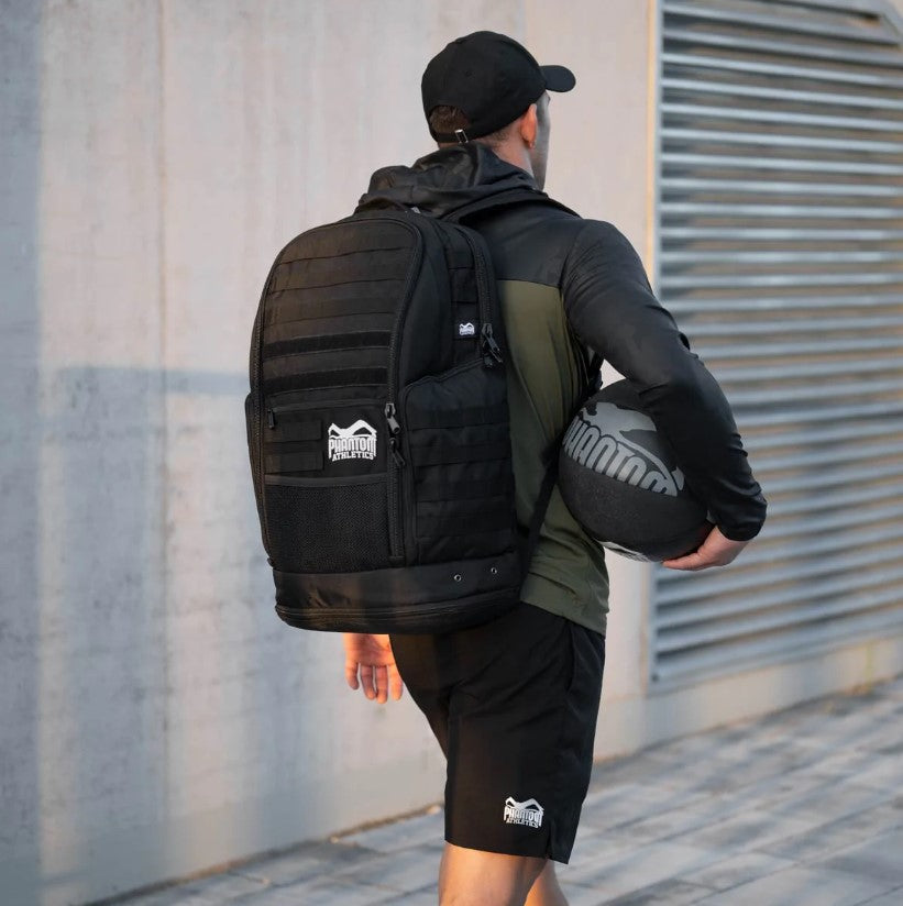 Phantom Athletics Tactic Mochila
