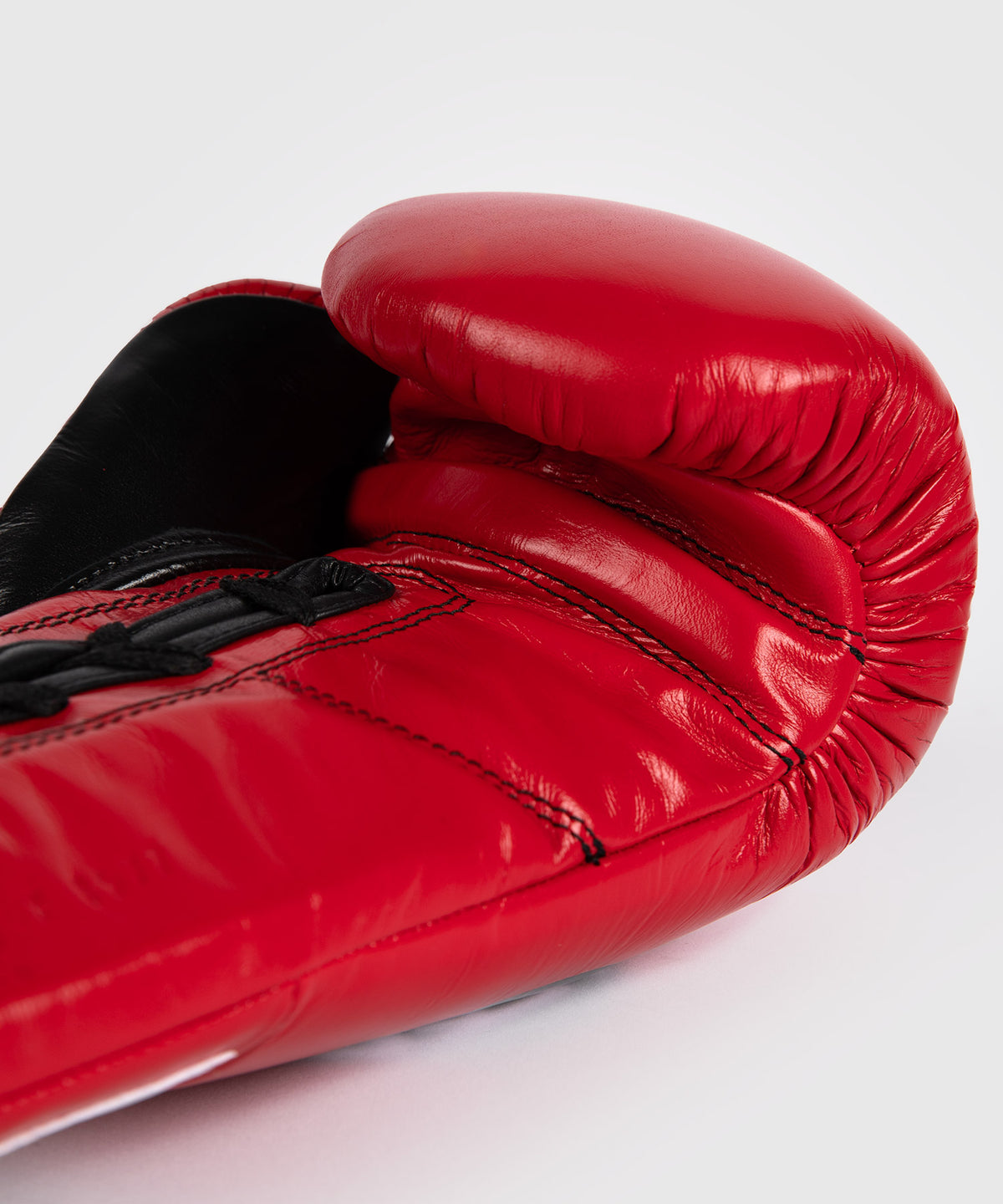 Cleto Reyes Pro Boxhandschuhe - Rot