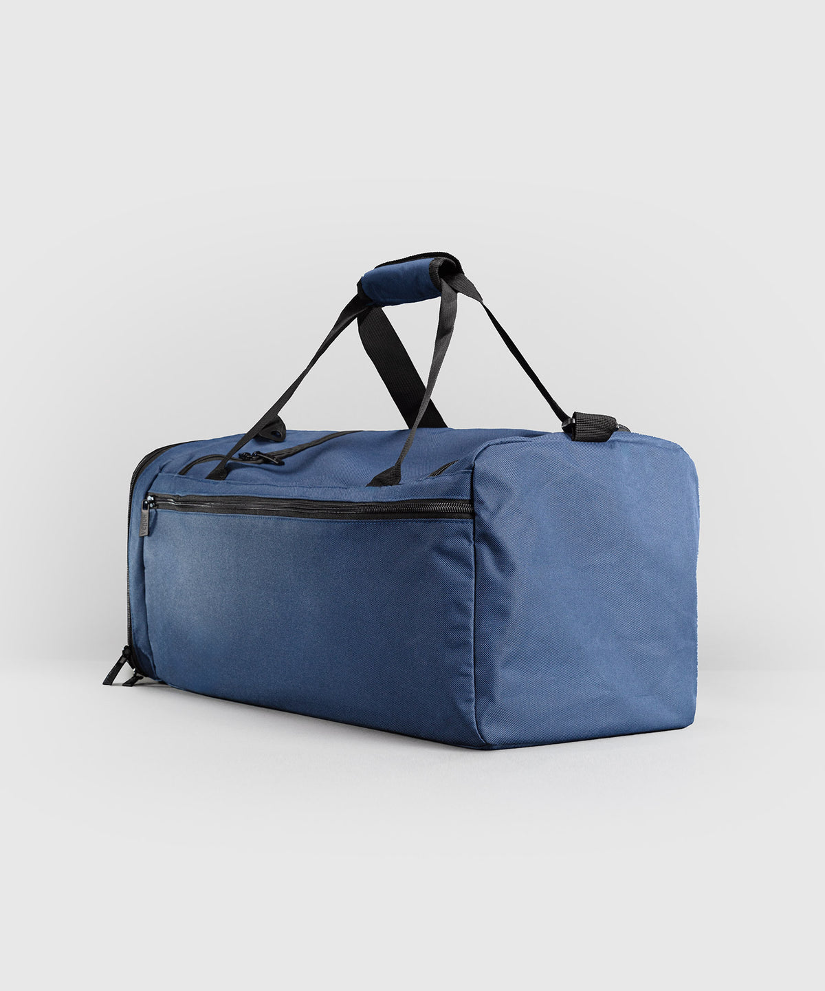 Venum Essential Sporttasche (37 L) - Marineblau