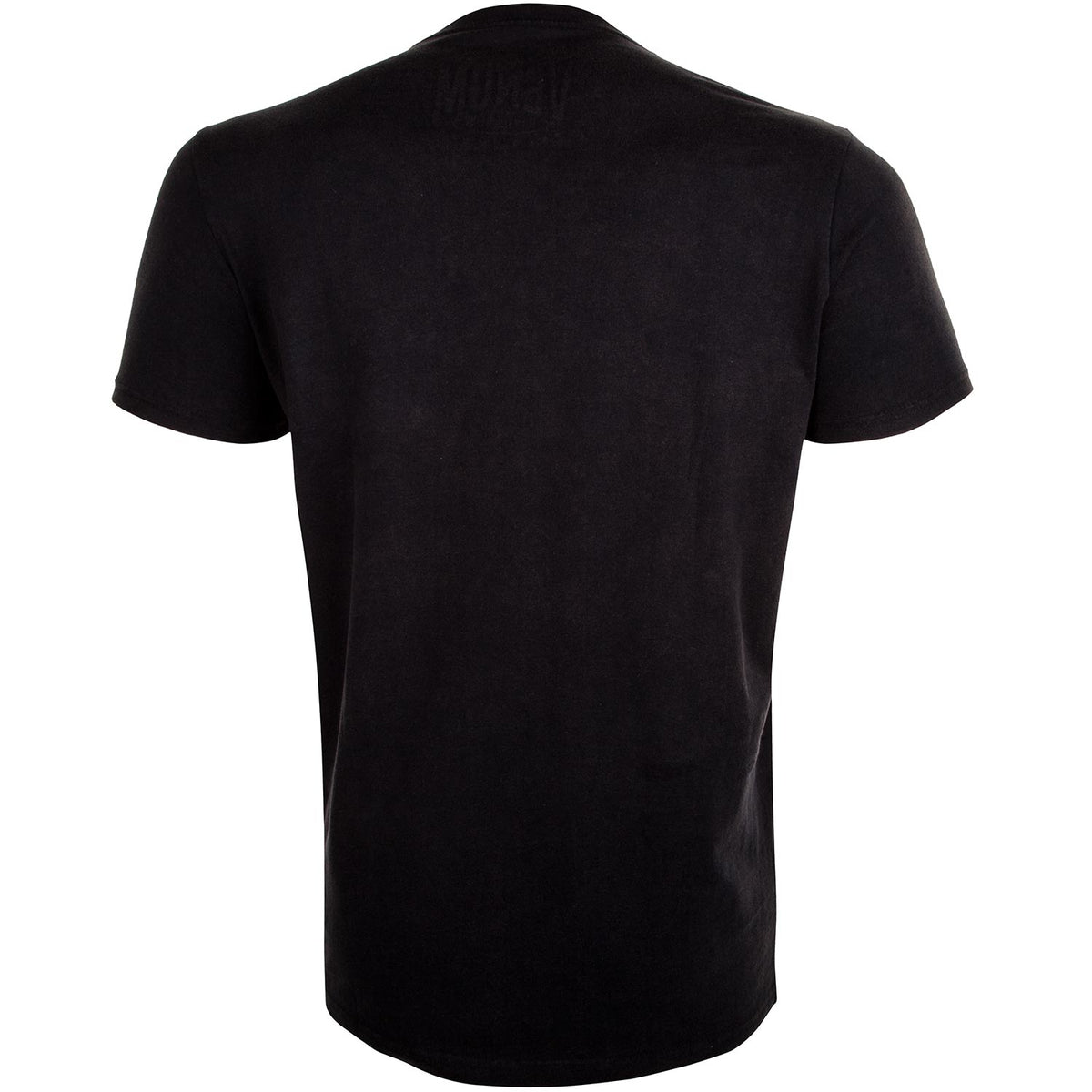 T-shirt Venum Hard Hitters